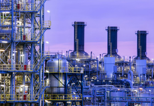 Curso de Especialización Análisis Eléctricos en Sistemas Industriales