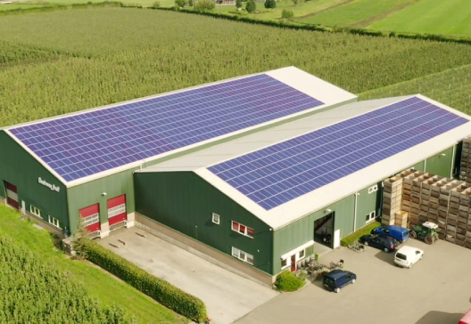 Webinar Cálculos en Sistemas Fotovoltaicos