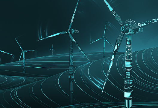 Webinar Previsión de Recurso Eólico con Machine Learning