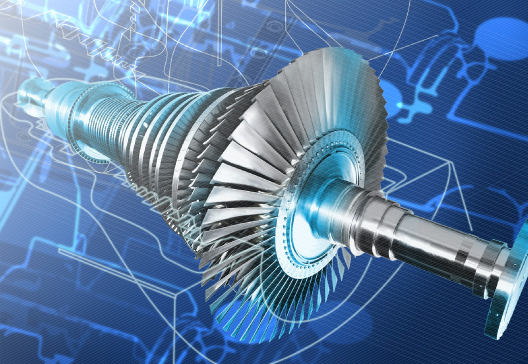 Curso de Especialización Estabilidad de Sistemas de Potencia