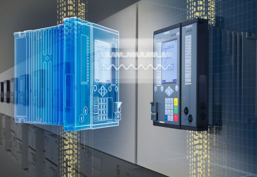 Webinar DIGSI 4 & SIPROTEC 4