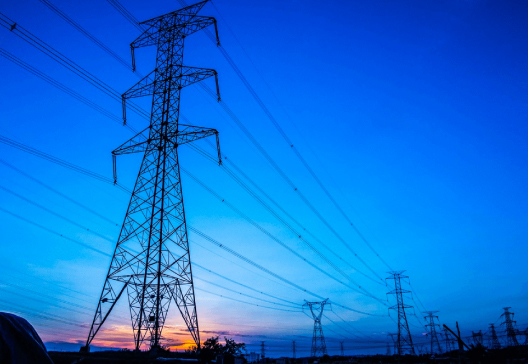 Curso de Especialización Diseño Eléctrico de Líneas de Transmisión