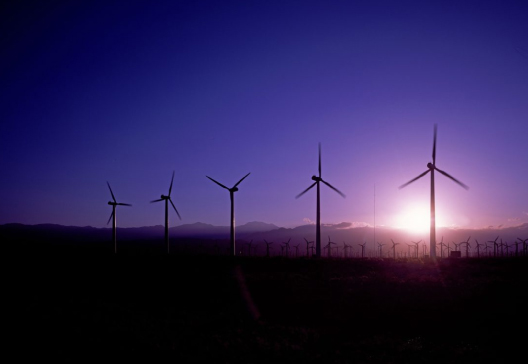 Webinar Modelamiento de Generación Renovable con ETAP