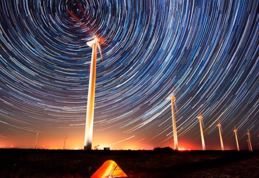 Programa de Alta Especialización Estudios de Conexión de Generación Renovable a la Red