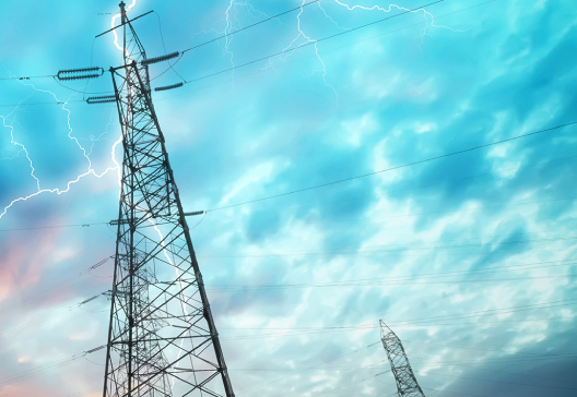 Curso de Especialización Análisis Transitorio de Sistemas de Potencia