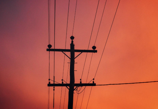 Webinar Funciones de Ingeniería en PLS-CADD