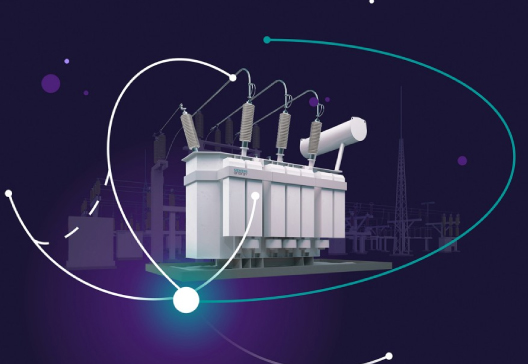 Webinar Modelamiento de Líneas de Transmisión en ATP-EMTP