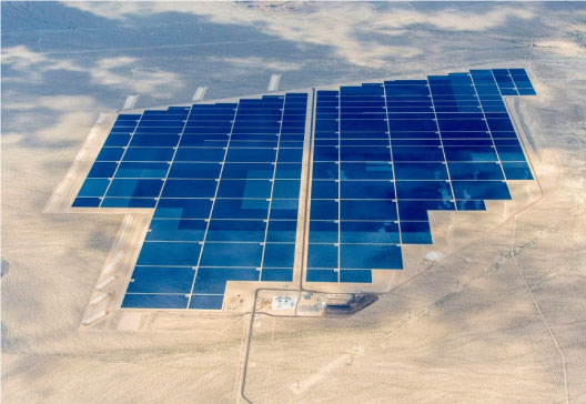 Webinar Diseño de Sistemas de Puesta a Tierra en Plantas Fotovoltaicas