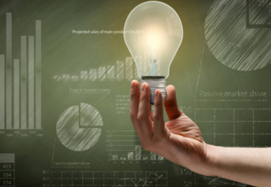 Weninar Introducción a la Gestión Energética - ISO 50001