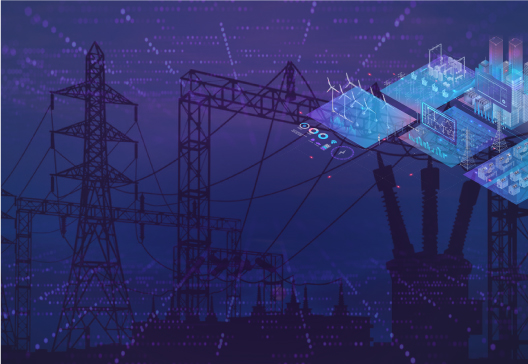 Programa de Especialización en el Software ETAP - II