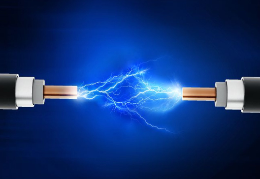 Webinar Estudio de Cortocircuito con ETAP