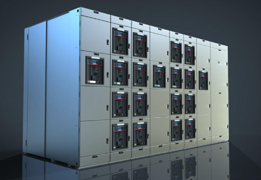 Webinar Switchgear en MT y BT