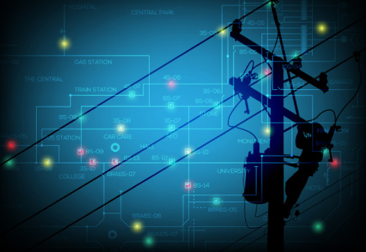 Webinar Introducción a DIgSILENT Simulation Language (DSL)