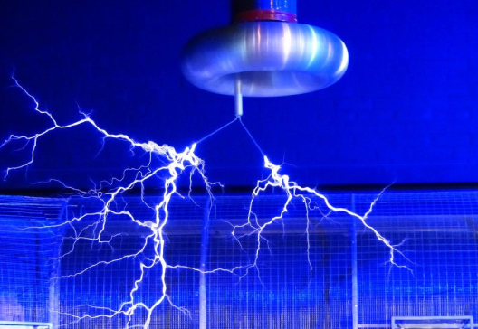 Curso de Especialización Simulación Avanzada de Transitorios con ATP