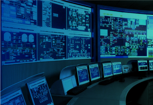 Workshop Normas y buenas prácticas de los sistemas HMI/SCADA