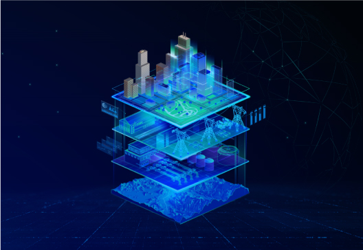 Programa de Especialización en el Software ETAP - I