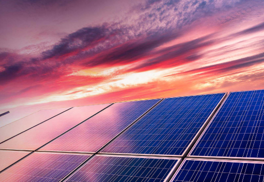 Programa de Especialización en Sistemas Solares Fotovoltaicos