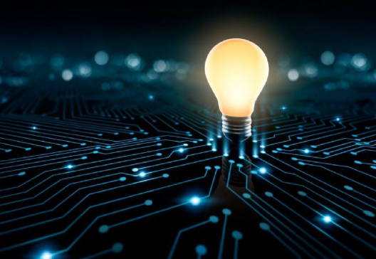 Curso de Especialización Mercados Eléctricos y Despacho Económico