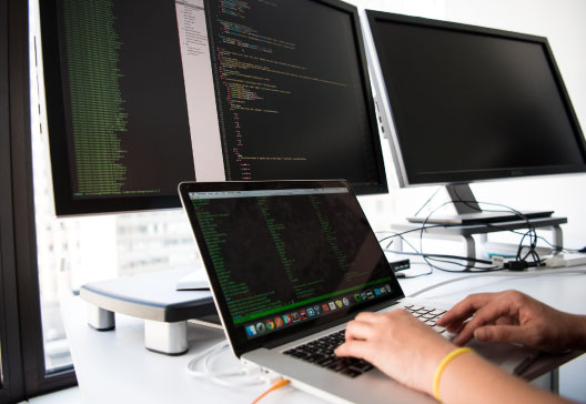 Curso de Especialización Fundamentos de Programación con Python