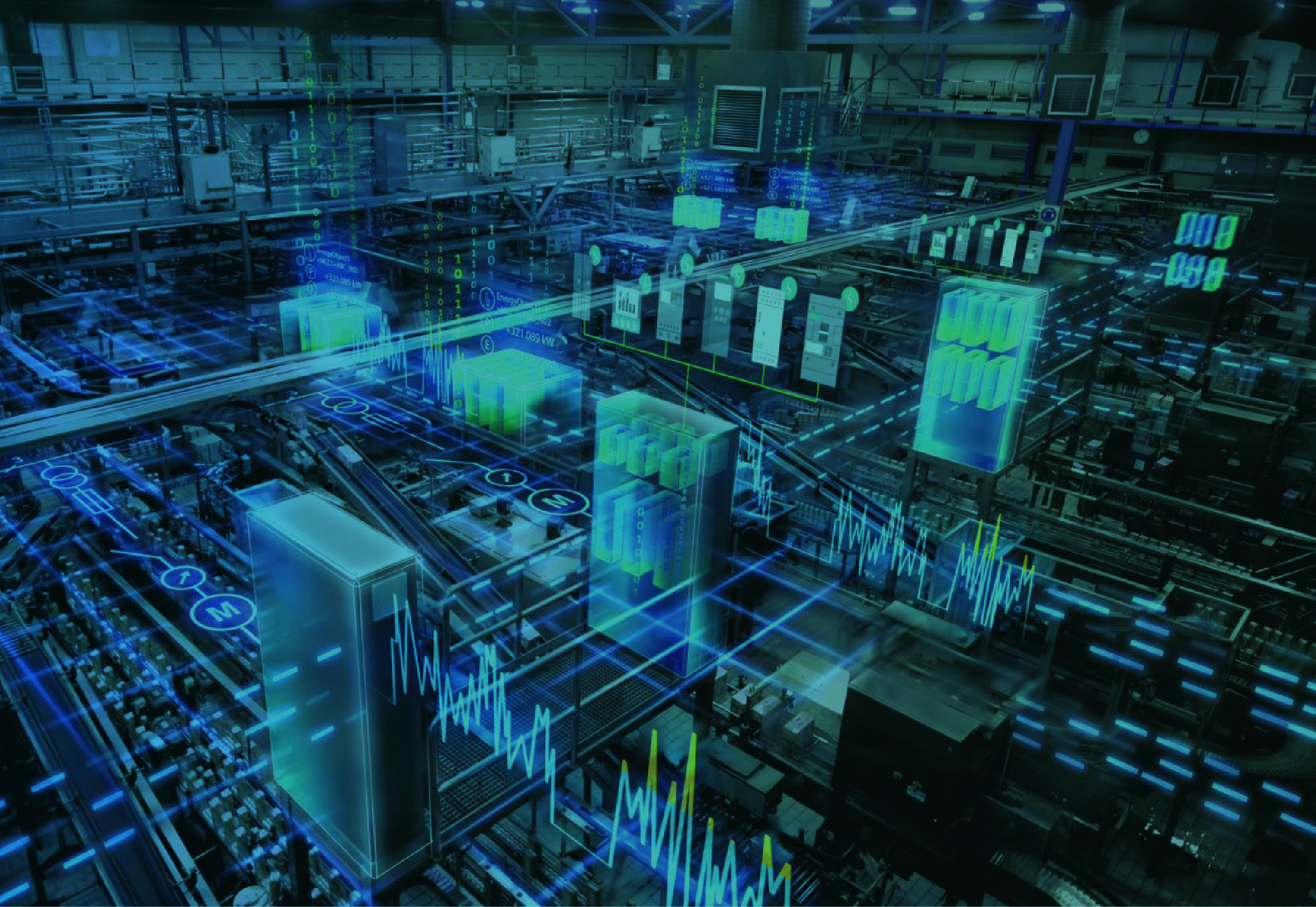 Workshop Desarrollo y Prospectiva en Instrumentación y Control Industrial