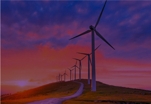 Workshop ¿Cómo determinar la máxima capacidad de generación renovable en la red eléctrica? - Aplicación en DIgSILENT PowerFactory