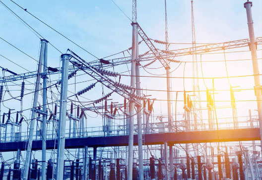 Workshop Mantenimiento Preventivo de Transformadores de Potencia