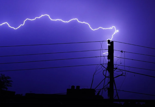 Curso de Especialización Cálculos Avanzados en Líneas de Transmisión