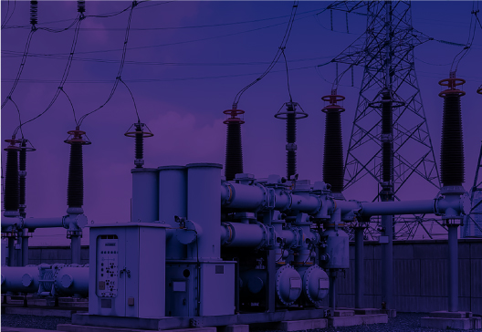 Workshop ¿Cómo utilizar PCM 600 para la integración con el estándar IEC 61850 en los relés ABB/HITACHI?