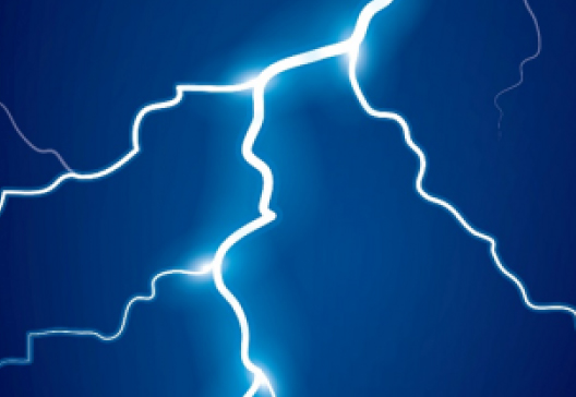 Webinar Introducción al software de transitorios electromagnéticos EMTP