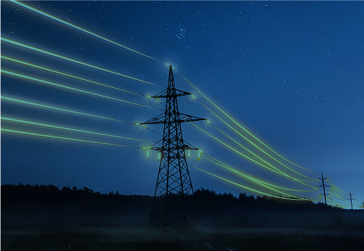 Workshop ¿Cómo seleccionar el conductor óptimo en una línea de transmisión?