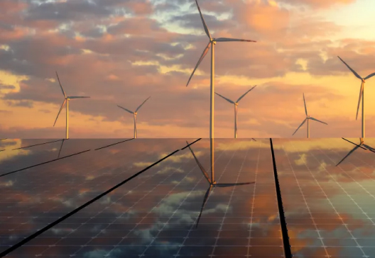 Workshop Impacto de la Generación Renovable en la Estabilidad de la Red