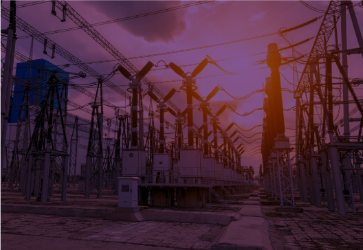 Workshop ¿Cómo realizar un Estudio de TRV en el SEN?