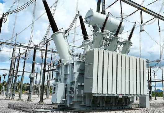 Webinar Estudio de energización de transformadores con EMTP®