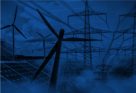 Workshop ¿Por qué los sistemas eléctricos del futuro necesitan de los inversores Grid-Forming? - Aplicación en DIgSILENT PowerFactory