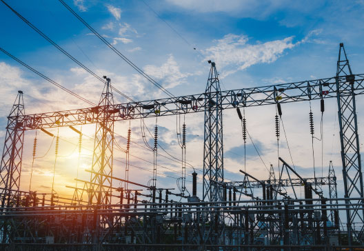 Workshop Estrategias para el mantenimiento de interruptores y  seccionadores