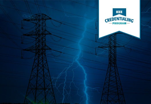 Programa de Especialización en el Software ATP-EMTP I