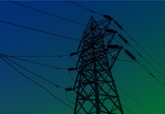 Programa de Especialización Estudios de Interconexión de Instalaciones que se conectan al SEN