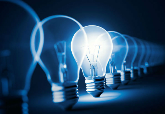 Curso de Especialización ISO 50001 Sistema de Gestión de la Energía