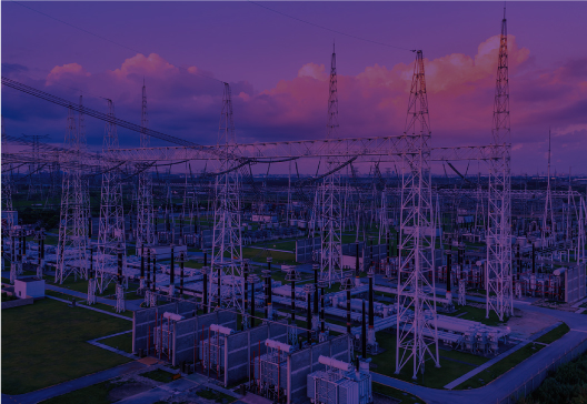 Workshop ¿Cuándo y cómo aplicar los protocolos MMS, GOOSE y SV?