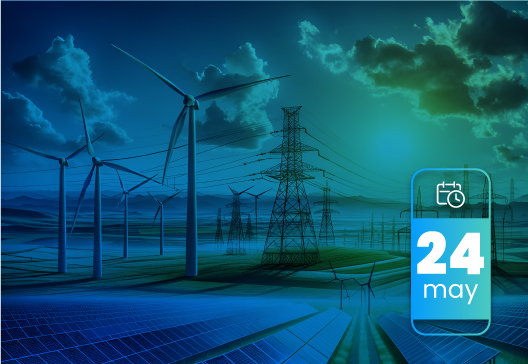 Programa de Especialización en el software DIgSILENT PowerFactory - II