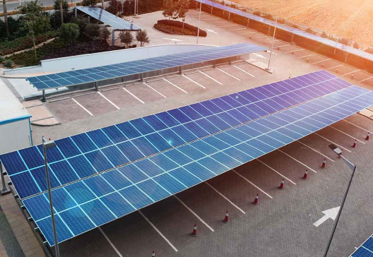 Curso de Especialización Autogeneración y Generación Distribuida