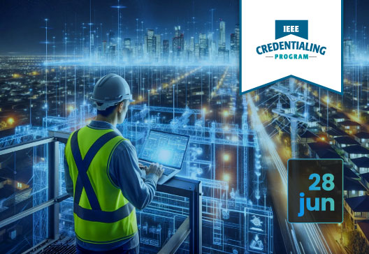 Programa de Especialización en el software DIgSILENT PowerFactory aplicado a los sistemas de distribución