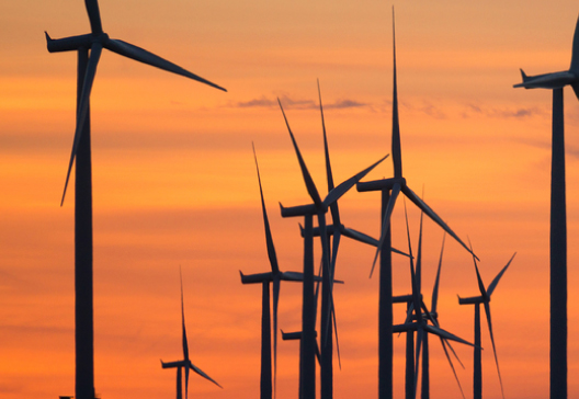 Programa de Especialización de Estudios de Conexión de Generación Renovables a la Red