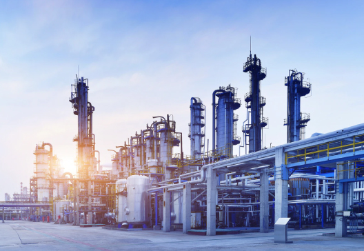 Programa Avanzado en Sistemas Eléctricos Industriales