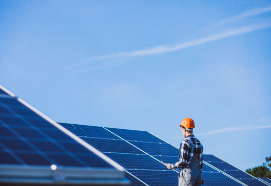 Workshop Introducción al Diseño de Sistemas Fotovoltaicos con el software PVSyst