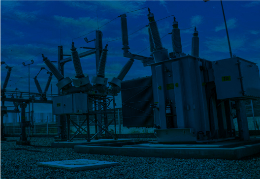 Programa de Especialización en Gestión la del Mantenimiento de Subestaciones de Alta y Extra Alta Tensión