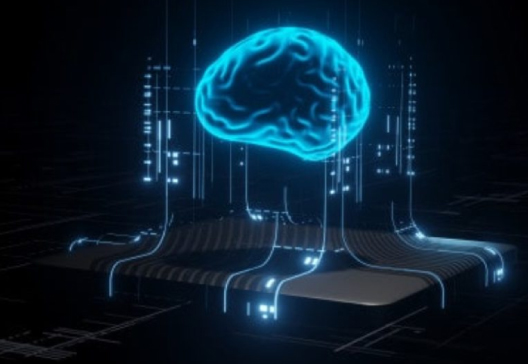 Programa de Especialización Machine Learning con Python