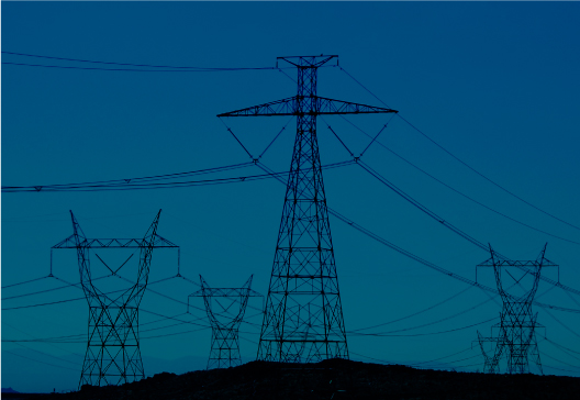 Workshop ¿Cuáles son los beneficios técnicos de la transmisión HVDC?