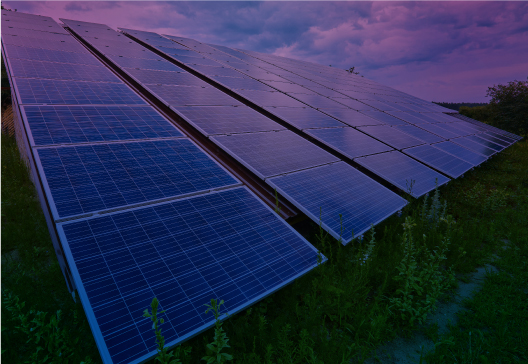 Workshop ¿Cómo optimizar el diseño de un sistema fotovoltaico utilizando PVsyst? En proyectos industriales