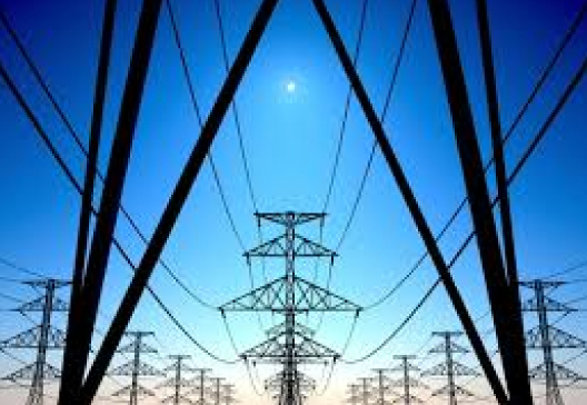 Weninar Diseño Detallado de Líneas de Transmisión